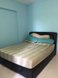 Jurong West Street 92 (Jurong West),  #443345831